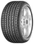 Continental ContiCrossContact UHP 265/50 R20 111V