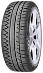 Michelin Pilot Alpin PA3 255/45 R19 100V