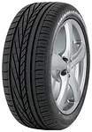 Goodyear Excellence 245/45 R19 98Y RunFlat
