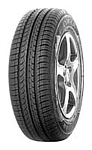 Matador MP 21 185/70 R14 88T