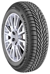 BFGoodrich g-Force Winter 185/65 R14 86T