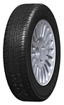 Amtel Planet 2P 195/65 R15 91H Amtel Planet 2P 195/65 R15 91H