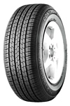 Continental Conti4x4Contact 255/55 R18 109H