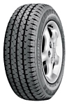 Goodyear Cargo G26 215/75 R16C 113/111R