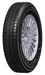 Amtel Planet NV-114 185/65 R14 86H