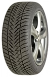 Goodyear Eagle UG GW-3 225/50 R17 94H Goodyear Eagle UG GW-3 225/50 R17 94H