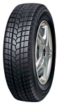 Tigar Winter 1 205/55 R16 91H