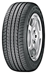 Goodyear Eagle NCT5 235/55 R17 99W