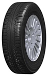 Amtel Planet DC 175/65 R14 82H