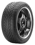 Yokohama Parada Spec-X 265/40 R22 106V