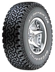 BFGoodrich All-Terrain T/A KO 31х10.50 R15 109S