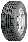 Goodyear Wrangler HP All Weather 265/60 R18 110V