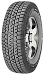 Michelin Latitude Alpin 255/55 R18 109V