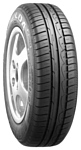Fulda EcoControl 165/65 R15 81T Fulda EcoControl 165/65 R15 81T