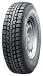 Kumho Power Grip KC11 205/65 R16C 107/105R