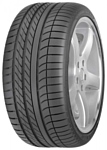 Goodyear Eagle F1 Asymmetric 245/35 R19 93Y