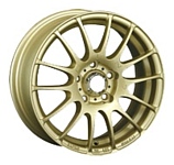 LS Wheels TS512 7x16/5x100 ET40 LS Wheels TS512 7x16/5x100 ET40