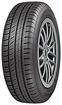Cordiant Sport 2 195/65 R15 91H