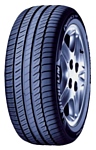 Michelin Primacy HP 215/60 R16 99V