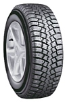 Kumho Power Grip KC11 195/60 R16C 99/97T