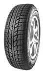 Federal Himalaya WS1 225/55 R16 95H