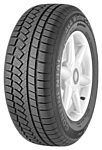 Continental Conti4x4WinterContact 235/65 R17 104H