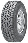 Hankook DynaPro ATM RF10 265/70 R17 113T