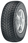 Federal Couragia S/U 245/65 R17 107H