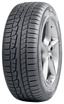 Nokian WR G2 SUV 265/45 R21 108V