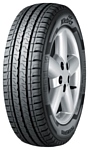 Kleber Transpro 225/70 R15C 112/110S