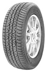 Нижнекамскшина Кама-214 215/65 R16 102Q Нижнекамскшина Кама-214 215/65 R16 102Q