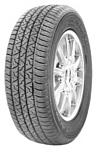 Нижнекамскшина Кама-214 215/65 R16 102Q