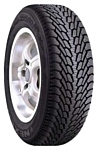 Nexen/Roadstone Winguard 215/55 R17 94H