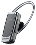 Samsung WEP870