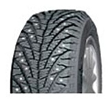 Sava Eskimo ICE 185/70 R14 88T