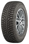 Cordiant Sno-Max 195/65 R15 91T Cordiant Sno-Max 195/65 R15 91T