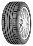 Continental ContiWinterContact TS 810 Sport 245/45 R19 102V