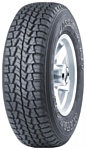 Matador MP 71 Izzarda 215/70 R16 100T