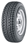 Continental VancoWinter 2 225/75 R16C 116/114R