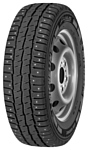 Michelin Agilis X-ICE North 235/65 R16C 115/113R