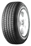 Continental Conti4x4Contact 275/55 R19 111V