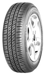 Sava Perfecta 165/70 R14 81T