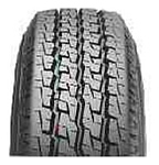 Toyo H08 205/80 R14C 109S