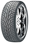 Hankook Ventus ST RH06 265/50 R20 112W