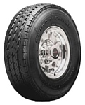 Nitto Dura Grappler 265/60 R18 110H