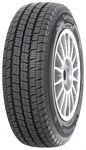 Matador MPS 125 Variant All Weather 195/70 R15C 104/102R