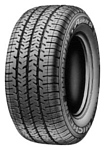 Michelin Agilis 51 195/65 R16 100T