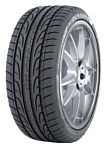 Dunlop SP Sport Maxx 255/35 R18 94Y Dunlop SP Sport Maxx 255/35 R18 94Y
