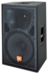 JBL MP415