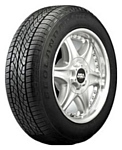 Yokohama Geolandar H/T G95A 225/55 R17 97V